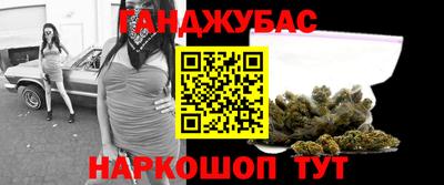 скорость mdpv Кимры