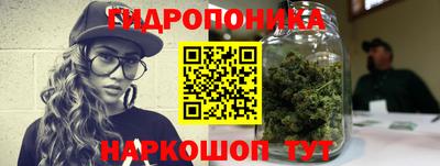 скорость mdpv Кимры