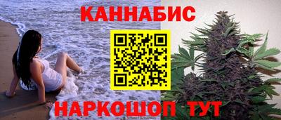 скорость mdpv Кимры