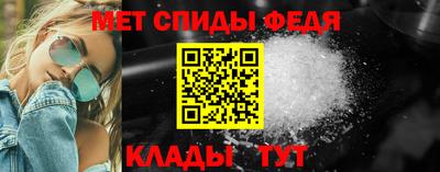 дмт Кингисепп