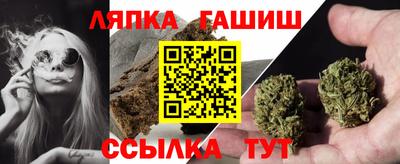 дмт Кингисепп