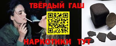 скорость mdpv Кимры